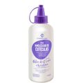 Corpo Dourado - Creme Amolecedor de Cutículas Hidratante 100ml