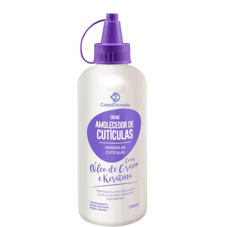 Corpo-Dourado---Creme-Amolecedor-de-Cutículas-Hidratante-100ml--1