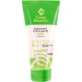 Corpo Dourado - Sabonete Esfoliante Líquido Rosto e Corpo Kiwi 180ml