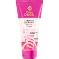 Corpo Dourado - Sabonete Esfoliante Líquido Rosto e Corpo Pitaya 180ml
