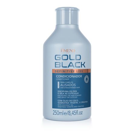Condicionador-Intensificador-De-Efeito-Liso-Gold-Black-250Ml--1