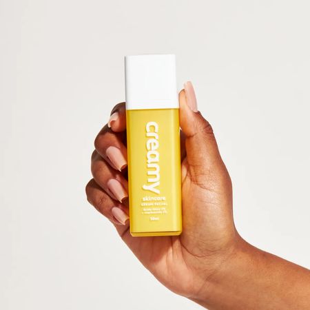 Kit-Creamy-Skincare-Limpador-Glicerinado-e-Ácido-Lático-(2-produtos)--2