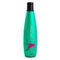 Aneethun Shampoo Para Cachos Low Poo System 300ml