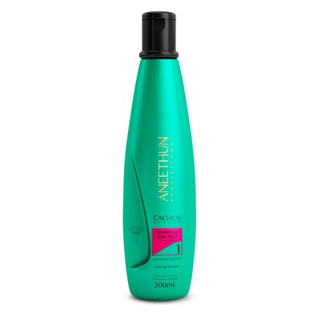 Aneethun-Shampoo-Para-Cachos-Low-Poo-System-300ml--1
