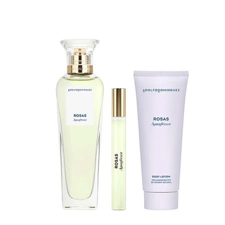 Kit-Adolfo-Rodriguez-Agua-Fresca-Rosas---Eau-de-Toilette-120ml-+-Miniatura-10ml-+-Body-Lotion-75ml-Kit--2