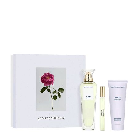 Kit-Adolfo-Rodriguez-Agua-Fresca-Rosas---Eau-de-Toilette-120ml-+-Miniatura-10ml-+-Body-Lotion-75ml-Kit--3