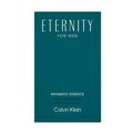 Calvin Klein Eternity For Men Aromatic Essence Eau de Parfum - Perfume Masculino 50ml 50ml