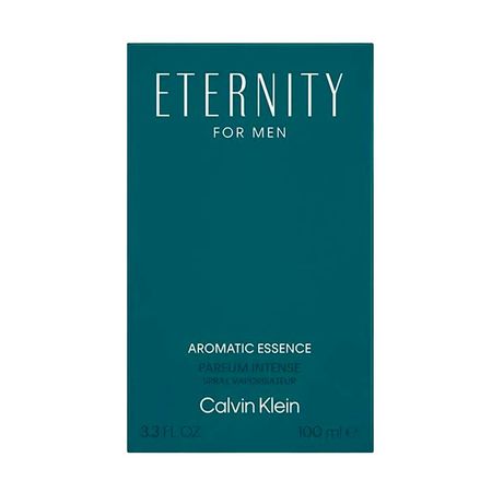 Calvin-Klein-Eternity-For-Men-Aromatic-Essence-Eau-de-Parfum---Perfume-Masculino-50ml-50ml--3