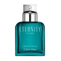 Calvin Klein Eternity For Men Aromatic Essence Eau de Parfum - Perfume Masculino 50ml 50ml