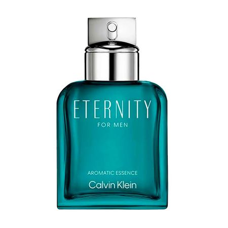 Calvin-Klein-Eternity-For-Men-Aromatic-Essence-Eau-de-Parfum---Perfume-Masculino-50ml-50ml--1