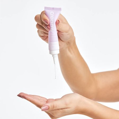 Kit-Creamy-Skincare-Limpador-Glicerinado-e-Anti-Aging-Redutor-de-Linhas--3