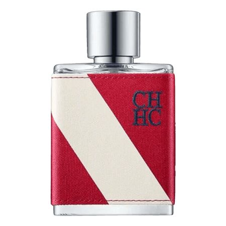 Carolina-Herrera-Men-Sport-Eau-de-Toilette---Perfume-Masculino-100ml-100ml--3