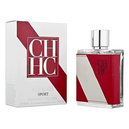 Carolina-Herrera-Men-Sport-Eau-de-Toilette---Perfume-Masculino-100ml-100ml--4