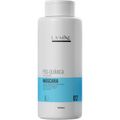 La'Mine Pós Química - Máscara Antiquebra 500ml