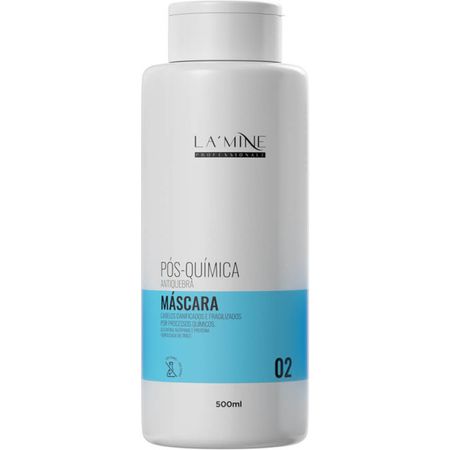 La'Mine-Pós-Química---Máscara-Antiquebra-500ml--1