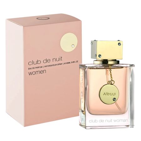 Armaf-Club-de-Nuit-Eau-de-Parfum---Perfume-Feminino-105ml-105ml--2