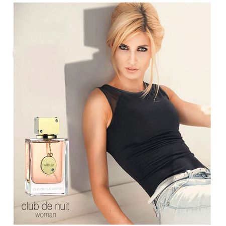 Armaf-Club-de-Nuit-Eau-de-Parfum---Perfume-Feminino-105ml-105ml--8