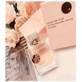 Armaf Club de Nuit Eau de Parfum - Perfume Feminino 105ml 105ml