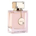 Armaf Club de Nuit Eau de Parfum - Perfume Feminino 105ml 105ml