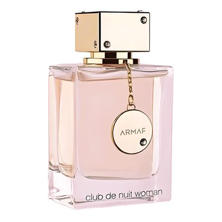 Armaf-Club-de-Nuit-Eau-de-Parfum---Perfume-Feminino-105ml-105ml--5