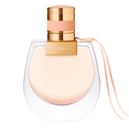 Chloé-Nomade-Eau-de-Parfum---Perfume-Feminino-75ml-75ml--1