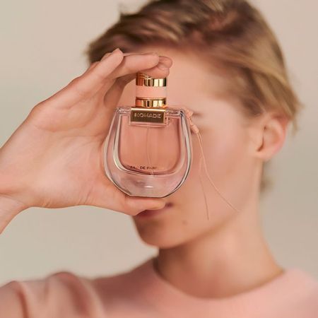 Chloé-Nomade-Eau-de-Parfum---Perfume-Feminino-75ml-75ml--3