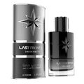 Linn Young Last Frontier Eau de Toilette - Perfume Masculino 100ml 100ml