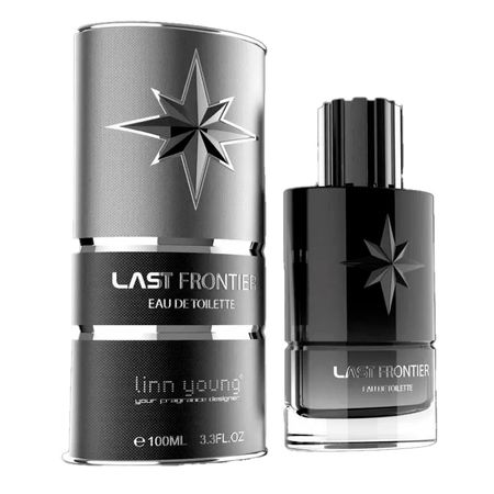 Linn-Young-Last-Frontier-Eau-de-Toilette---Perfume-Masculino-100ml-100ml--4