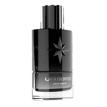Linn-Young-Last-Frontier-Eau-de-Toilette---Perfume-Masculino-100ml-100ml--3