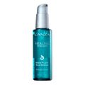 L'Anza Healing Strength Neem Plant Silk - Serum Finalizador 100ml 100ml