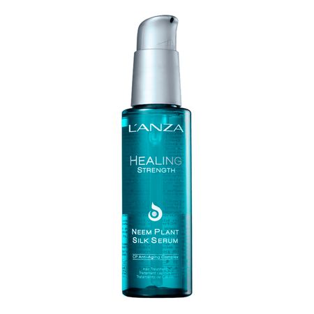 L'Anza-Healing-Strength-Neem-Plant-Silk---Serum-Finalizador-100ml-100ml--1