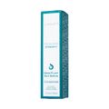 L'Anza Healing Strength Neem Plant Silk - Serum Finalizador 100ml 100ml