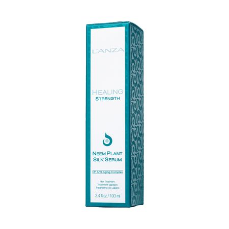 L'Anza-Healing-Strength-Neem-Plant-Silk---Serum-Finalizador-100ml-100ml--2