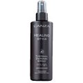 L'Anza Healing Thermal Defense - Spray Protetor Térmico 200ml 200ml