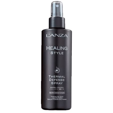 L'Anza-Healing-Thermal-Defense---Spray-Protetor-Térmico-200ml-200ml--1