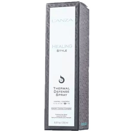 L'Anza-Healing-Thermal-Defense---Spray-Protetor-Térmico-200ml-200ml--2