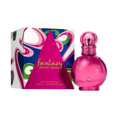 Britney-Spears-Fantasy-Eau-de-Parfum---Perfume-Feminino-100ml-100ml--2