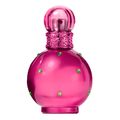 Britney Spears Fantasy Eau de Parfum - Perfume Feminino 100ml 100ml