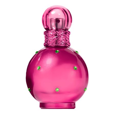Britney-Spears-Fantasy-Eau-de-Parfum---Perfume-Feminino-100ml-100ml--4