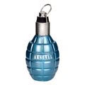 Arsenal Blue Eau de Parfum - Perfume Masculino 100ml 100ml