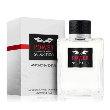 Antonio-Banderas-Power-of-Seduction-Eau-de-Toilette---Perfume-Masculino-200ml-200ml--2