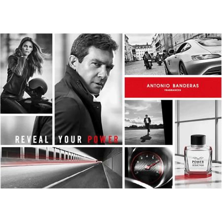 Antonio-Banderas-Power-of-Seduction-Eau-de-Toilette---Perfume-Masculino-200ml-200ml--4
