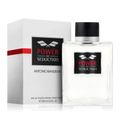 Antonio Banderas Power of Seduction Eau de Toilette - Perfume Masculino 200ml 200ml