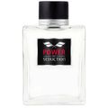 Antonio Banderas Power of Seduction Eau de Toilette - Perfume Masculino 200ml 200ml