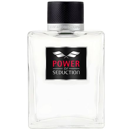 Antonio-Banderas-Power-of-Seduction-Eau-de-Toilette---Perfume-Masculino-200ml-200ml--8