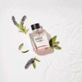 Antonio Banderas Power of Seduction Eau de Toilette - Perfume Masculino 200ml 200ml