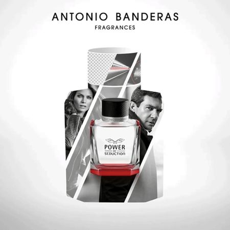Antonio-Banderas-Power-of-Seduction-Eau-de-Toilette---Perfume-Masculino-200ml-200ml--5