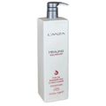 L'Anza Healing Color Care - Condicionador 1L 1L