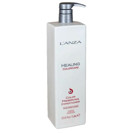 L'Anza-Healing-Color-Care---Condicionador-1L-1L--1