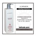 L'Anza Healing Color Care - Condicionador 1L 1L